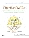Effective FMEAs: Achieving Safe, Reliable, and Economical Products and Processes using Failure Mode and Effects Analysis