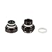 RockShox Bearing Adapter Upgrade 23mm, Kit
