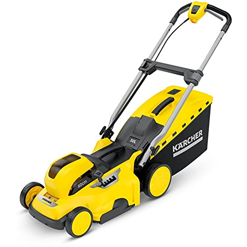 NT 602 ECO Paper Filter Bags, Pack of 10