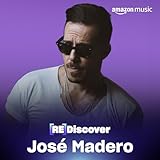 Amazon Music