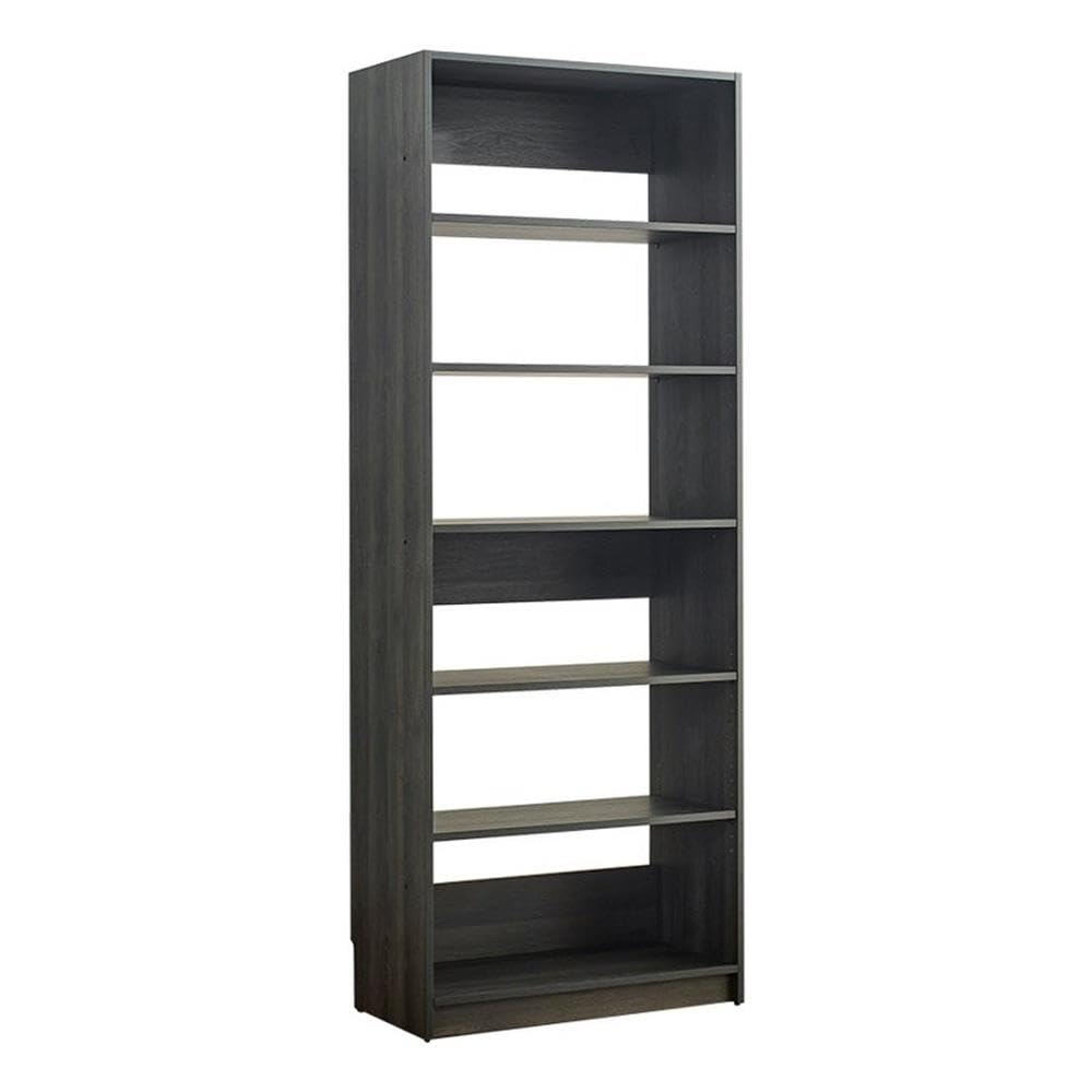 Klair Living Prosper 32