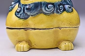 【本物保証】永楽善五郎 十六代 即全 や里梅盃 共箱 未使用 京焼 千家十職 本物保証】永楽善五郎 十六代 即全 や里梅盃 共箱