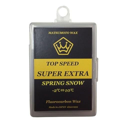 スタートワックス スキー」の人気商品一覧 | 安い商品を通販サイトから