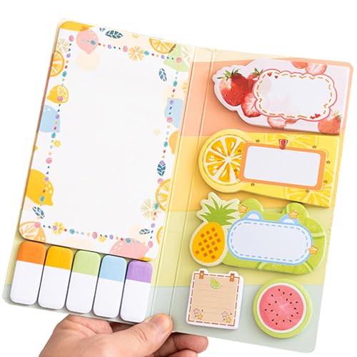 440gtⳃZbgAt[c@\SpbhA킢fR[VXebJ[z[ItBXwZpi(t[cLO_)