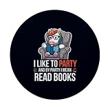 Zoom IMG-2 i like to party and Zoom IMG-2 i like to party and