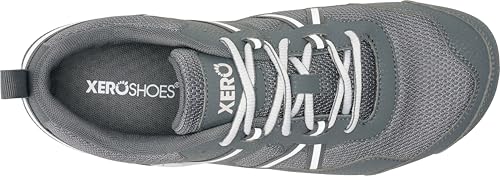 Image of Xero Shoes Men's Prio Barefoot Athletic Sneaker
