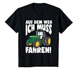 Klassisch geschnitten, doppelt genähter Saum.