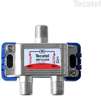 Câble Patient Masimo Série RD MD20-12, 12 Pieds (environ 3,6 M) - Modèle 4104 - Occasion En Bon état