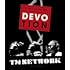 TM NETWORK「【Amazon.co.jp限定】TM NETWORK 40th FANKS intelligence Days ~DEVOTION~ LIVE Blu-ray(通常盤)」