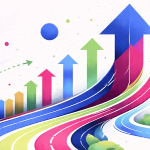 Couverture de Strategic avenues to superior performance