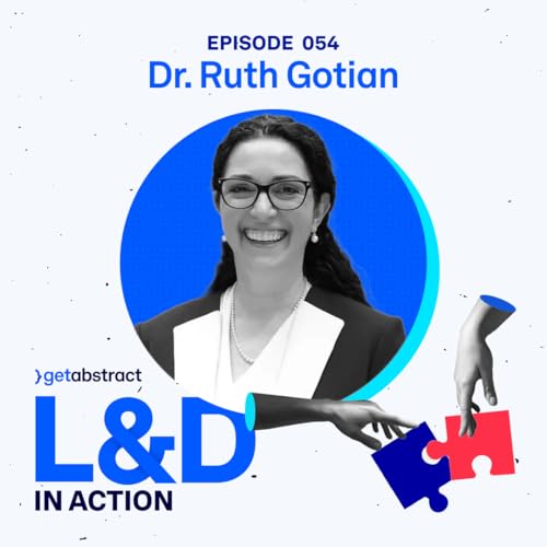 Developing High Achievers: Intrinsic Motivation, Continuous Learning, and Thoughtful Mentorship