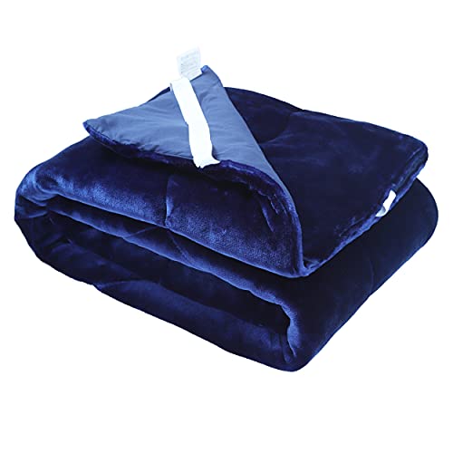 zĉ悤ȕ~pbh xbhpbh ~pbh  {[ gՂ Ȃ߂炩 _炩 Ɍ bedpad pbhV[c ۉ bVF ѕzn H~tp~pbh ÓdCh~ 􂦂 n lCr[ _u