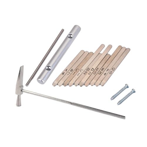 CORHAD J[{X`[Jo10L[p `[jOn}[ƃlWt DiyTsAmi 10JoCANZT[ w摀