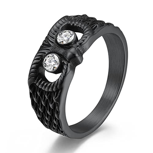 [FMRRLGNX] Be[W_ChZbgtNEOAt@bViuȃXeXX`[YfB[XO,,10