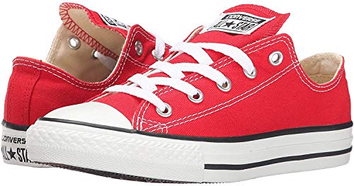 Converse Chuck Taylor All Star M US2