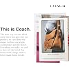 Product Photo 6