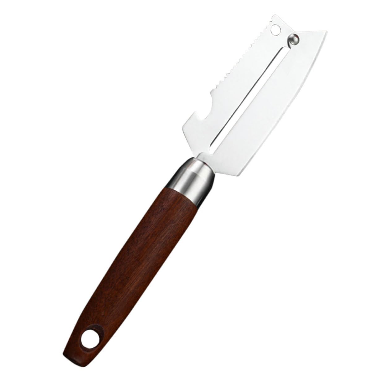 Cabilock 4 Pièces Éplucheur Inox Éplucheur De Légumes Éplucheurs De Carottes Outil Pour Éplucher Les Mangues Outil Éplucheur Manuel De Cuisine Éplucheur De Cuisine Acier Inoxydable