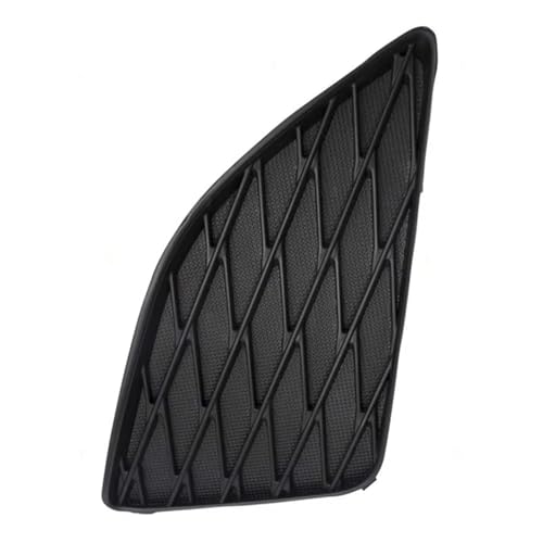 Marco luz antiniebla delantero para reparar parachoques Toyota Corolla 8148102090
