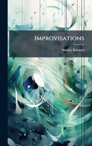 Improvisations