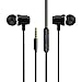 Produktbild Kopfhörer Apple Android Telefon universal verdrahtete In-Ear-Sport-Ohrhörer mit Weizen-gesteuerten Kopfhörern B