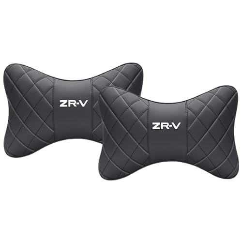 ZR-V ԗpwbhXglbNs[ZR-V ԗpwbhXgV^ U[lbNNbV  ^] X|W Jy KȃT|[g \tg ʋC tȒP 2_Zbg (ubN) [sAi]