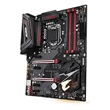 z370 aorus ultra gaming bios update Assurance qualité élevée : nous nous engageons à fournir des produits de haute qualité avec des performances stables, vous permettant d'utiliser cette carte mère en toute confiance et de profiter d'une expérience informatique ininterrompue.