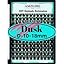 144pcs-Dusk-D-10-18mm