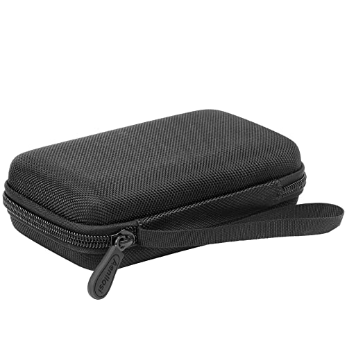 Image of Aenllosi Hard Case Replacement for GL.iNet GL-E750 (MUDI) 4G LTE OpenWrt VPN Router