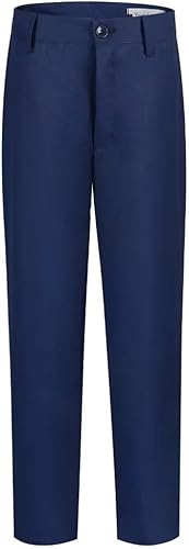 Miniatura 4 de Conjunto de traje de esmoquin para niños y niños traje de portador de anillos