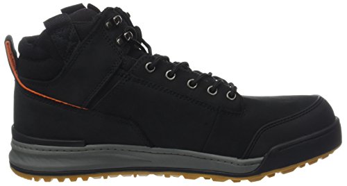 Proteq T52341