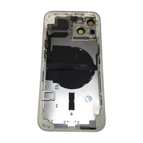 iphoneバッテリー交換」の人気商品一覧 | 安い商品を通販サイトから