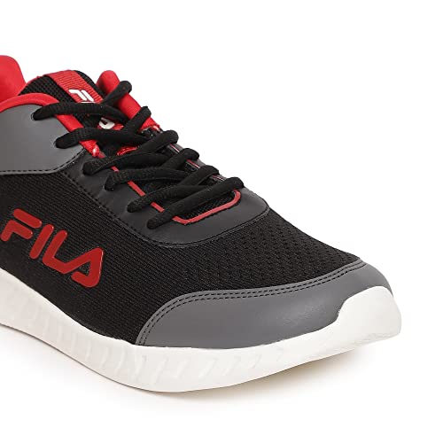 Image of Fila Mens Karto Plus Sneaker