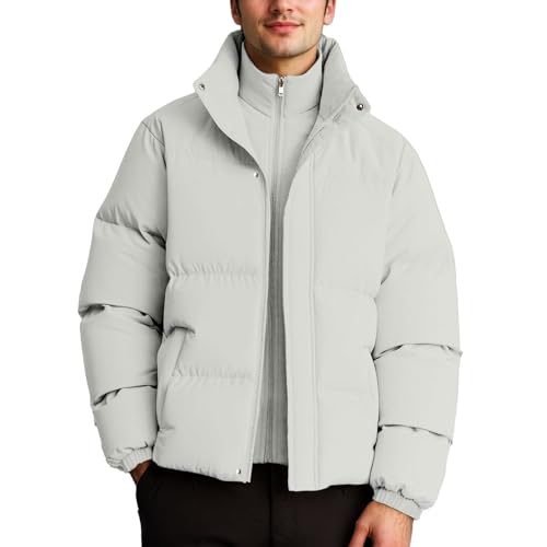 Veste softshell légère pour homme style sport d'extérieur couleur unie coupe ajustée