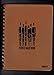 Peoples Mass Book Organ Accompaniment