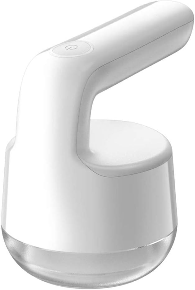 rasoio per abbigliamento per il pilling