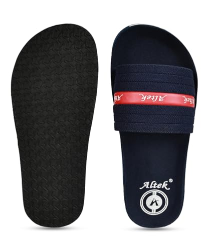 Image of ALTEK men filp flop