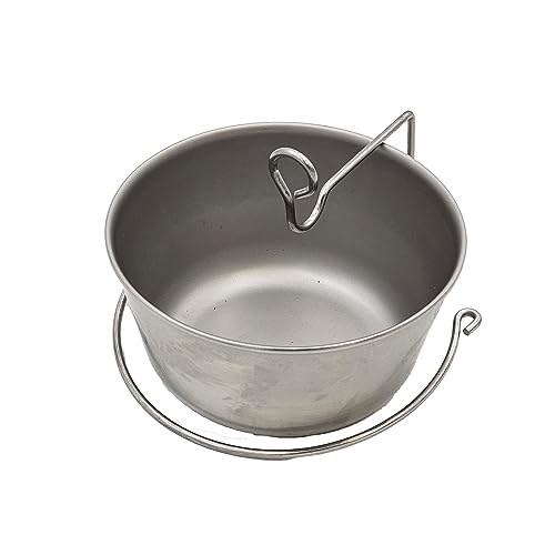 Outdoorchef Ersatzteil: 18.600.86 - Fettauffangschale für Grills der Australia Line