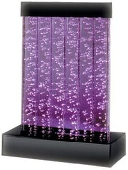 Table Top Water Panel