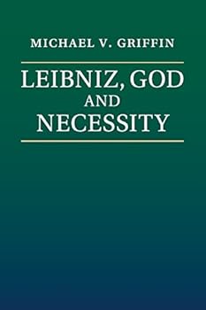 Leibniz, God and Necessity