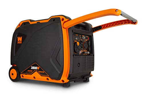 WEN-3800-Watt-Inverter-Generator-Electric-Start-RV-Ready-Portable-and-Super-Quiet-with-Fuel-Shut-Off-56380i