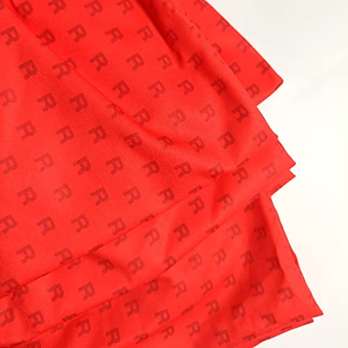 Women's Crop Tops Strapless Layered Bow Tie Bustier Off Shoulder Elegant Fluffy Tube Top Sexy Backless Tank Top #TOP4