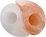 salzkristalle totes meer mitnehmen Höhe: ca. 5 cm / Gewicht: ca. 1,5 kg. Durchmesser: 13cm.
