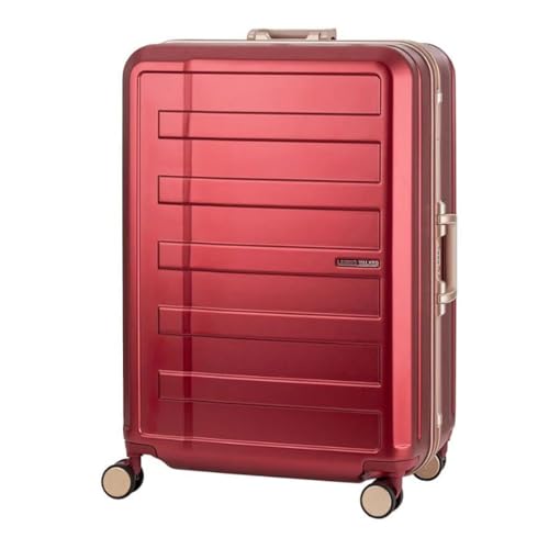 90L WFhEH[J[ X[cP[X X[c P[X lNVX NEXIS legend walker 5903-68 eB[AhGX TS X[c P[X WFh EH[J[ L[P[X WFhEH[J[X[cP[X L[obO