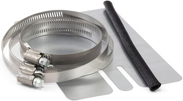 Miniatura 4 de Air Lift LoadLifter 5000 - Kit de resorte de aire para Chevrolet Silverado 2500HD y 3500HD 2020-2026, GMC Sierra 2500HD y 3500HD 2020-2026 - 57341