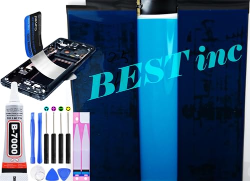 NEW �m �����݌� �n iPad Pro 10.5" ��1���� / 2017�N 1st gen A1701 A1709 A1852 iPadPro10.5 Apple / A1798 �A�C�p�b�h�v�� �o�b�e���[�e��:8134mAh �d������:3.77V 