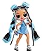 LOL Surprise Tweens Core Doll - Freshest