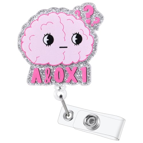 A&0x1 ʔItBXobW[ | i[IDJ[hobWz_[ | l[^O ÍƃobWNbv RN LPN CNA MA ER ΊŌt tp | i[XMtg | AN | jNbv