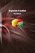 Expense Tracker Workbook: Spending Habits Tracker for Professionals Management, Daily Record Money Logbooks, Expense Budget Planner Organizer ... Basic Accounting : Colorful Technology Design