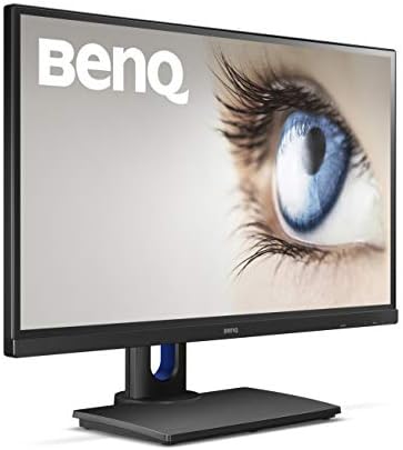 BL2706HT 27INVGA / DVI / HDMI 