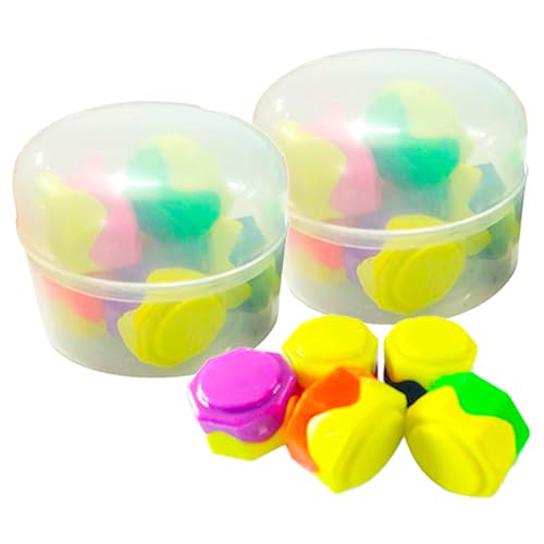 ؍VуZbg(CJQ[RNV) - ؍璼ڂ͂܂ (CV(RM)2Zbg)